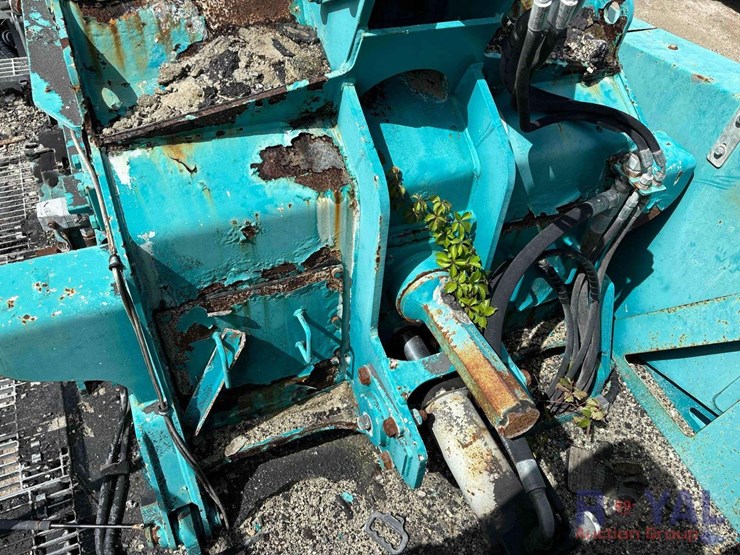 2015-powerscreen-trakpactor-320-image-5