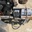 deutz-bf6l913-image-12