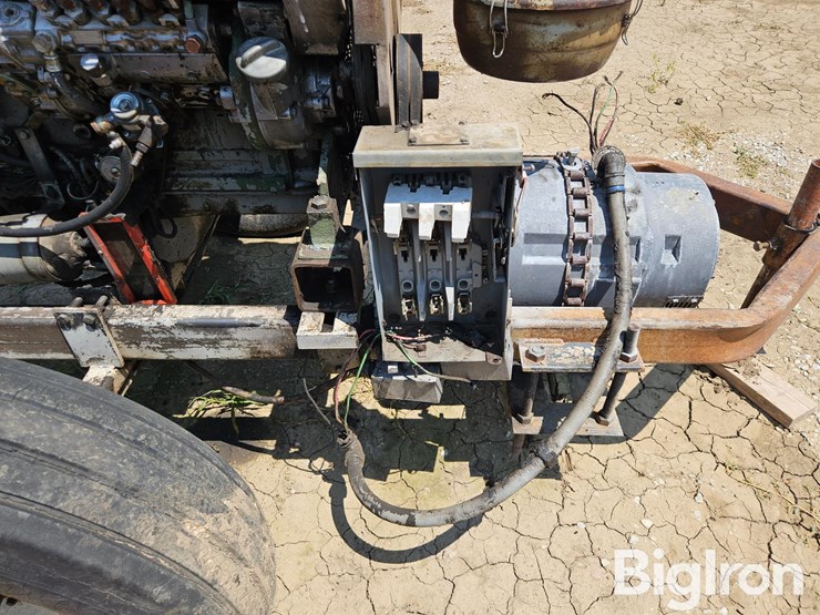 deutz-bf6l913-image-12