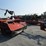 new-holland-h7330-image-3