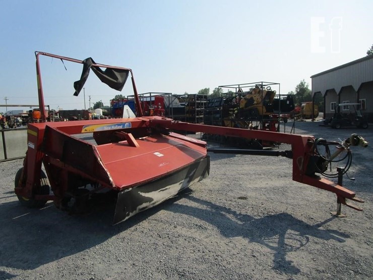 new-holland-h7330-image-3
