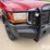 2000-ford-f350-xlt-image-19