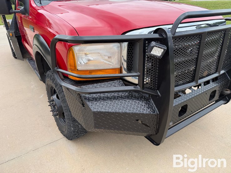 2000-ford-f350-xlt-image-19