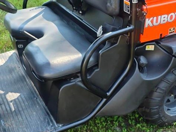 2018-kubota-rtv500-a-image-2