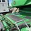 2019-john-deere-s770-image-16