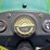 john-deere-1020-image-42