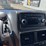 2013-ram-c/v-tradesman-image-32