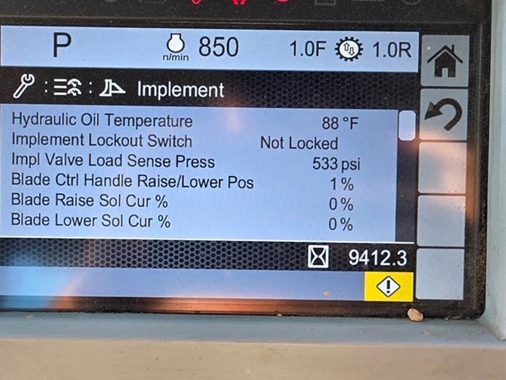 2019-caterpillar-d6n-lgp-image-90