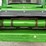 2015-john-deere-s680-image-19