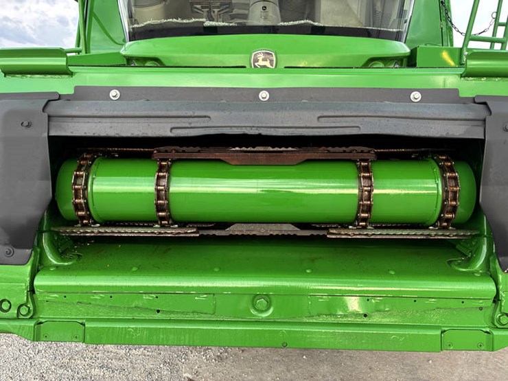 2015-john-deere-s680-image-19