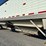 2016-timpte-4066-image-15