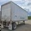 1993-trailmobile-28'-x-102"-image-3