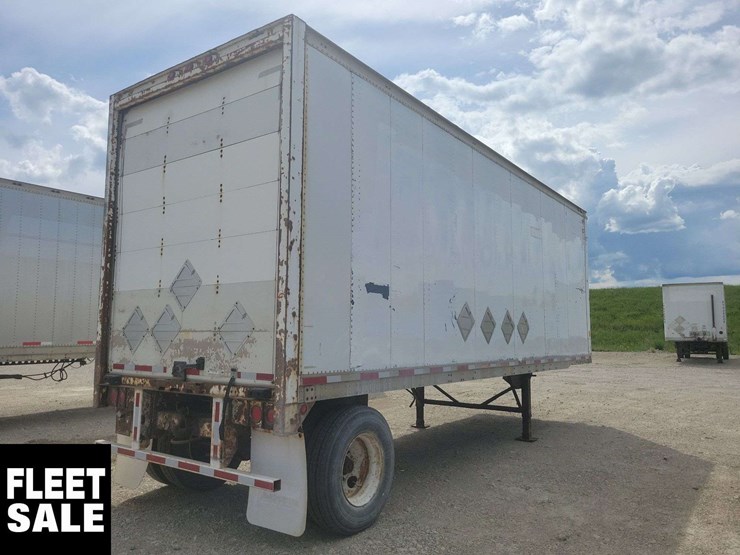 1993-trailmobile-28'-x-102"-image-3