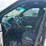 2016-ford-explorer-image-17