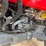 2022-massey-ferguson-1835e-image-17