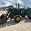 john-deere-4020-image-4