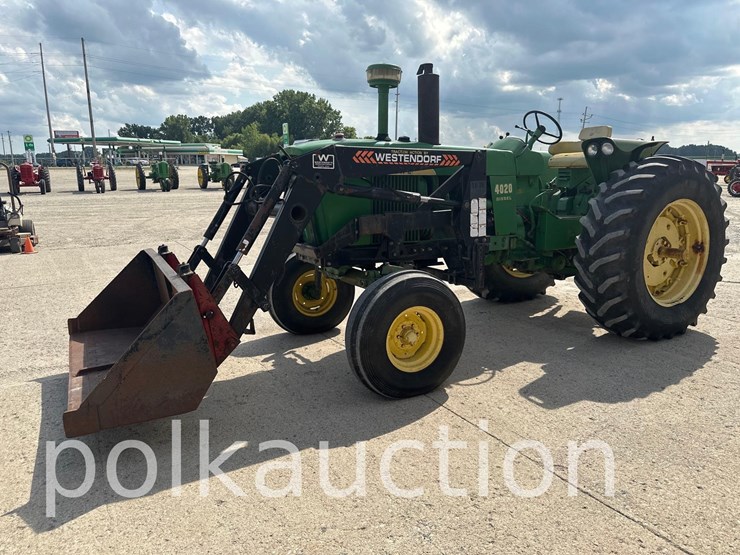 john-deere-4020-image-4