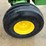 1980-john-deere-4640-image-44
