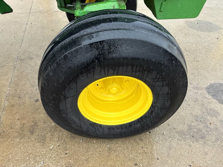 1980-john-deere-4640-image-44