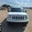 2012-jeep-patriot-image-16