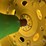 2023-john-deere-9r-440-image-56