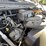 2005-ford-f250-image-10