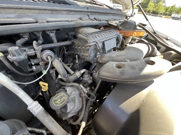 2005-ford-f250-image-10