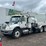2017-international-workstar-7400-image-1