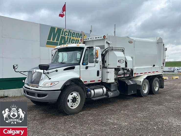 2017-international-workstar-7400-image-1