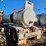 1995-polar-tank-image-3