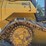 2019-caterpillar-d6n-lgp-image-32