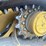 2019-caterpillar-259d3-image-28