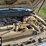 2011-ford-f450-image-14