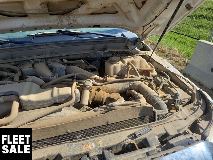 2011-ford-f450-image-14