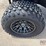 2024-golf-cart-i40l-image-18