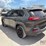 2014-jeep-cherokee-image-4