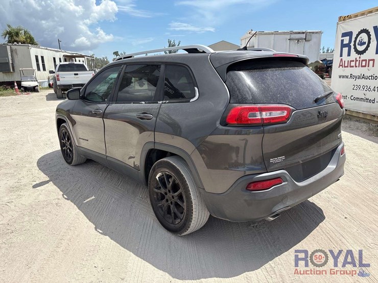 2014-jeep-cherokee-image-4