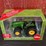 john-deere-8360r-image-2