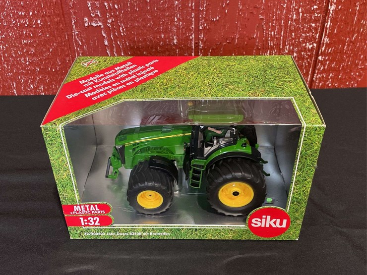 john-deere-8360r-image-2