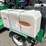 2016-laymor-sm300-towable-ride-on-rotating-sweeper-image-19