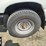 2012-ford-350-image-27