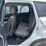 2013-ford-escape-image-18