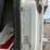 1999-freightliner-fl80-image-4