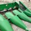2004-john-deere-893-image-10
