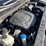2015-kia-sedona-image-5