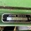 1980-john-deere-6620-image-2