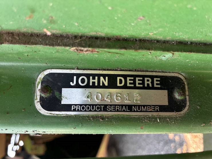 1980-john-deere-6620-image-2
