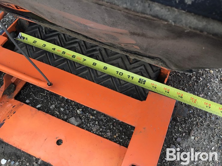 batco-1314-image-15
