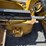 2021-caterpillar-d5-lgp-image-52