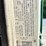 1994-international-9400-image-86